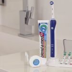 avis-brosse-a-dents-electrique-oral-b